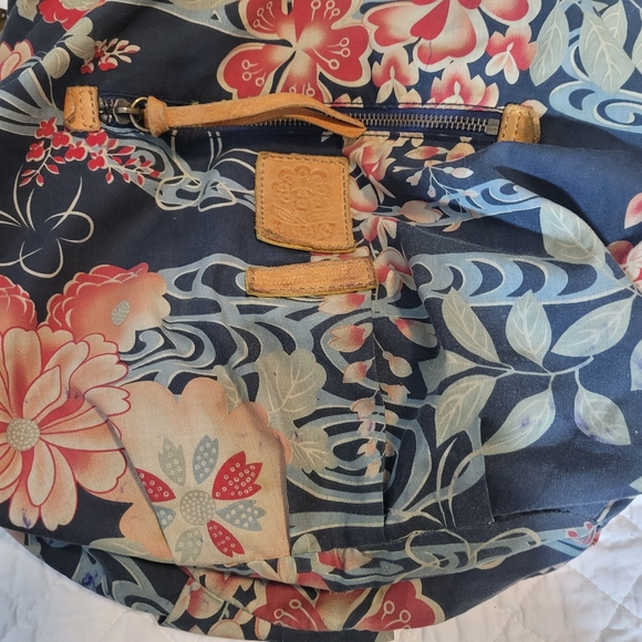 !!!!!!!SOLD!!!!! - Picture 9 of 16